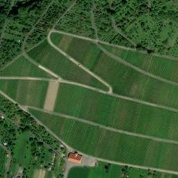 Satellite imagery of Weinberg, DE