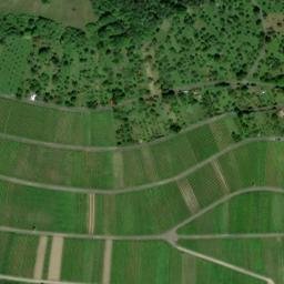 Satellite imagery of Hofbühl, DE