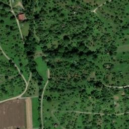 Satellite imagery of Hofbühl, DE