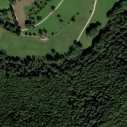 Satellite imagery of Kienbein, DE