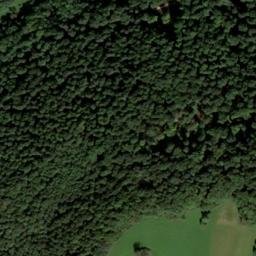 Satellite imagery of Kienbein, DE