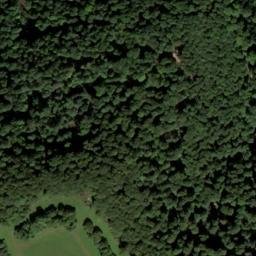 Satellite imagery of Kienbein, DE