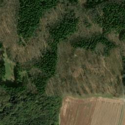 Satellite imagery of Hochbuch, DE