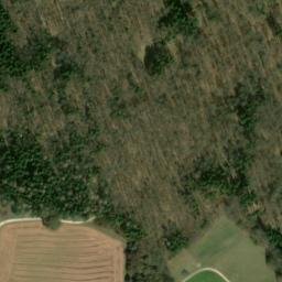 Satellite imagery of Hochbuch, DE