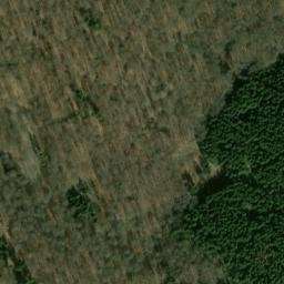 Satellite imagery of Hochbuch, DE