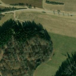 Satellite imagery of Grafenberg, DE