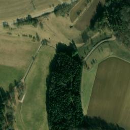Satellite imagery of Grafenberg, DE