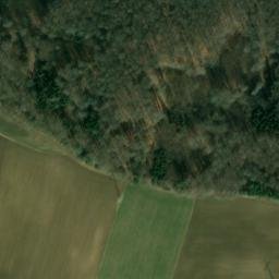 Satellite imagery of Grafenberg, DE