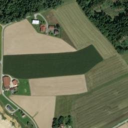 Satellite imagery of Nebauenberg, DE