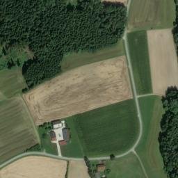 Satellite imagery of Schlossberg, DE