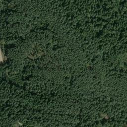 Satellite imagery of Blosenberg, DE