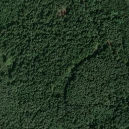 Satellite imagery of Blosenberg, DE