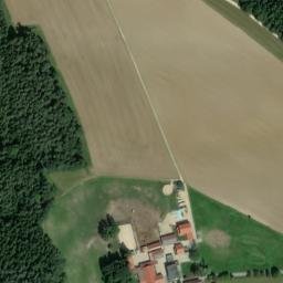 Satellite imagery of Blosenberg, DE