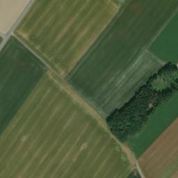 Satellite imagery of Galgenberg, DE