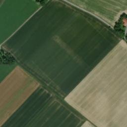 Satellite imagery of Galgenberg, DE