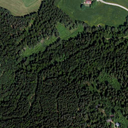 Satellite imagery of Hollerberg, AT