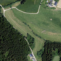 Satellite imagery of Hollerberg, AT