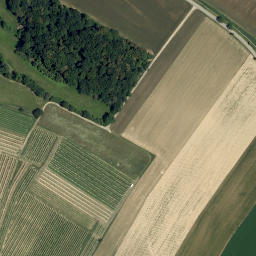 Satellite imagery of Reisberg, AT