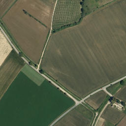 Satellite imagery of Reisberg, AT