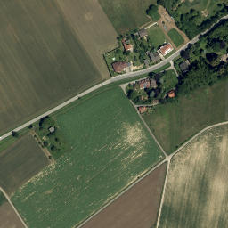 Satellite imagery of Reisberg, AT