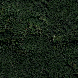 Satellite imagery of Hartberg, AT