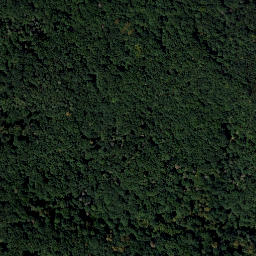 Satellite imagery of Hartberg, AT