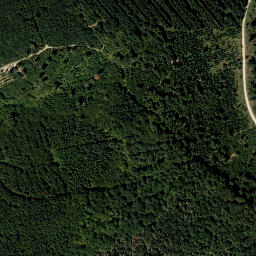 Satellite imagery of Fuchsberg, AT