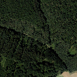 Satellite imagery of Fuchsberg, AT