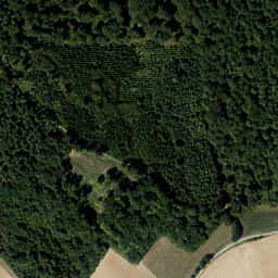 Satellite imagery of Vogeltenn, AT