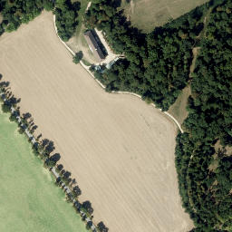 Satellite imagery of Semmelberg, AT