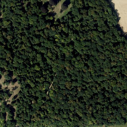 Satellite imagery of Semmelberg, AT
