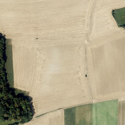 Satellite imagery of Semmelberg, AT