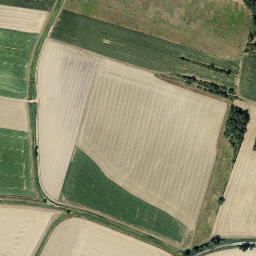 Satellite imagery of Windberg, AT