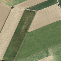 Satellite imagery of Windberg, AT
