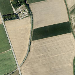 Satellite imagery of Sitzenberg, AT