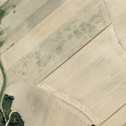 Satellite imagery of Sitzenberg, AT
