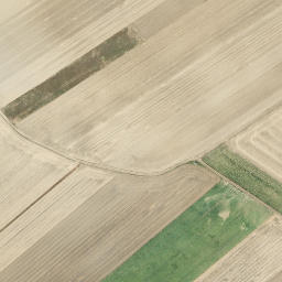 Satellite imagery of Sitzenberg, AT