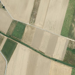 Satellite imagery of Neuberg, AT