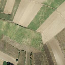 Satellite imagery of Neuberg, AT