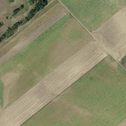 Satellite imagery of Holzberg, AT