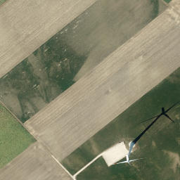 Satellite imagery of Holzberg, AT