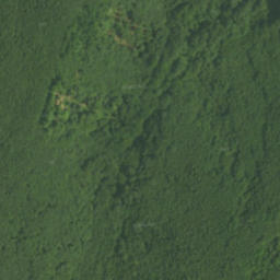 Satellite imagery of Zavoz, SK