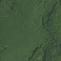 Satellite imagery of Zavoz, SK