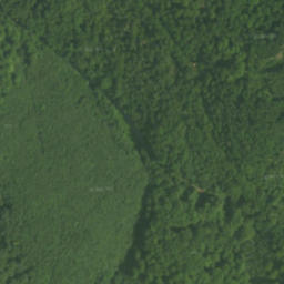Satellite imagery of Zavoz, SK