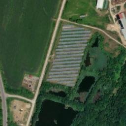Satellite imagery of survey_point, SK