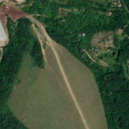 Satellite imagery of survey_point, SK