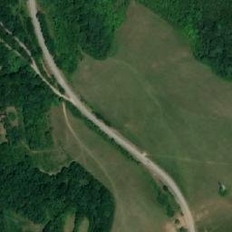 Satellite imagery of survey_point, SK