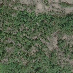 Satellite imagery of Mount Healey, CA