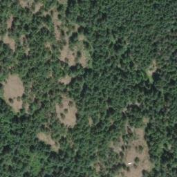 Satellite imagery of Jocelyn Hill, CA