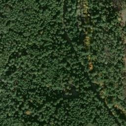 Satellite imagery of Bellevue Point, US